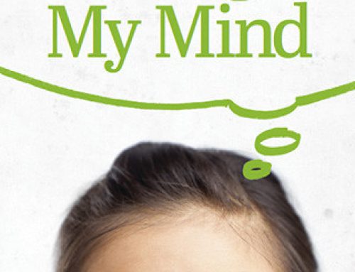 I Changed My Mind – Wed 7pm