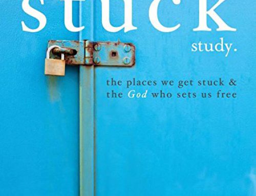 STUCK (Ladies) Wed 7pm