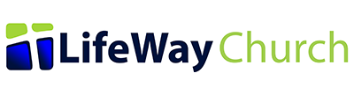 LifeWay Church Logo